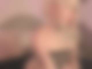 Live cam show with Hot little girl - Japanese on Camsoda | colombia