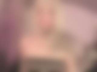 Live cam show with Hot little girl - Cosplay on Camsoda