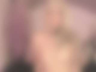 Live cam show with Hot little girl - Gamer Pornstar on Camsoda