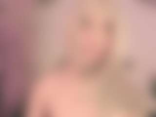 Live cam show with Hot little girl - Gamer Toys on camwithhim.com