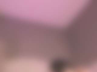 Live cam show with Hot little girl - Japanese on Camsoda | colombia