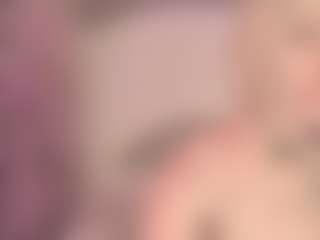 Hot little girl's Live Sex Cam Show