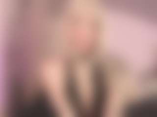 Live cam show with Hot little girl - Cosplay Blonde Hair on Camsoda