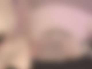 Live cam show with Hot little girl - Plug on Camsoda