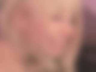 Live cam show with Hot little girl - Grey Eyes on Camsoda