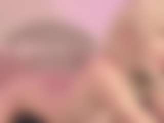 Hot little girl's Live Sex Cam Show