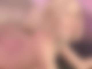Live cam show with Hot little girl - Grey Eyes on Camsoda