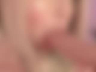 Live cam show with Hot little girl - Green Eyes on Camsoda