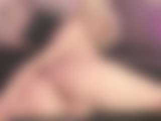 Live cam show with Hot little girl - Gamer Asian on liverealitysex.com