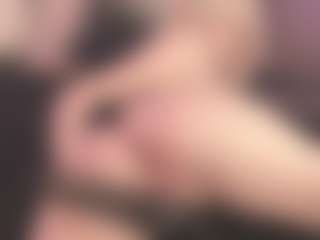 Live cam show with Hot little girl - Gamer Toys on liverealitysex.com