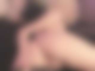 Live cam show with Hot little girl - Gamer Blonde Hair on liverealitysex.com