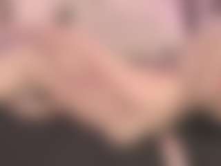 Live cam show with Hot little girl - Gamer Toys on Nude Chat * 1 On 1 Webcam Sex * Live Cam Show
