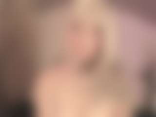 Live cam show with Hot little girl - Gamer Lovense on Nude Chat * 1 On 1 Webcam Sex * Live Cam Show