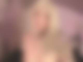Live cam show with Hot little girl - Cosplay Blonde Hair on Camsoda
