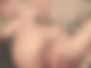 Live cam show with Hot little girl - Japanese on TastyBlacksLive | colombia