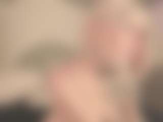 Live cam show with Hot little girl - Japanese on Camsoda | colombia