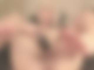 Hot little girl's Live Sex Cam Show