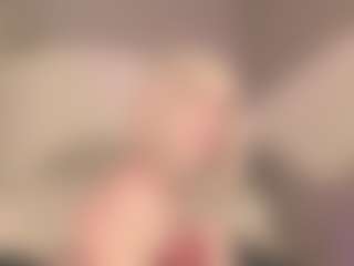 Live cam show with Hot little girl - Cosplay on Camsoda