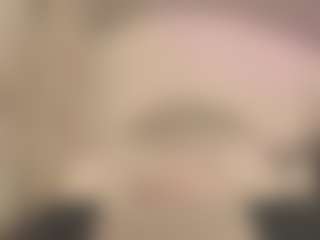 Live cam show with Hot little girl - Gamer Blonde Hair on Camsoda