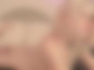 Live cam show with Hot little girl - Cosplay on Camsoda