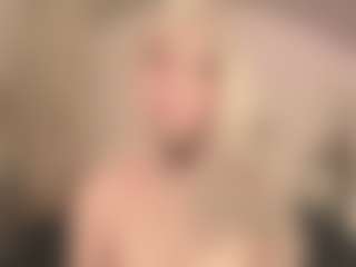 Live cam show with Hot little girl - Cosplay on Camsoda