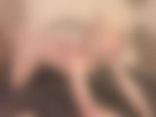 Live cam show with Hot little girl - Ahegao on Camsoda