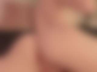 Live cam show with Hot little girl - Gamer Pornstar on Camsoda