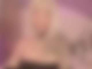 Live cam show with Hot little girl - Cosplay Lovense on intimatelivegirls.com