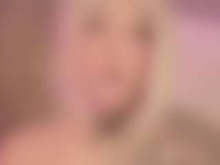 Live cam show with Hot little girl - Spank on SpankPalCams