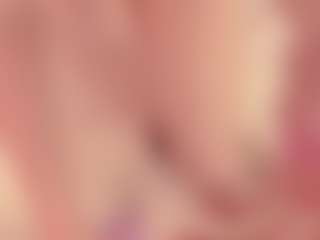 Live cam show with Hot little girl - Blowjob on Camsoda