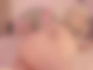 Show de Sexo ao Vivo na Câmera de Hot little girl