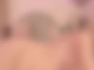 Live cam show with Hot little girl - Green Eyes on livesuperchat.net