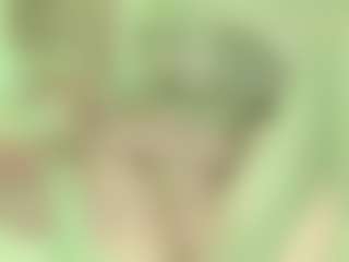 Live cam show with Hot little girl - Japanese on fuck-show.com | colombia