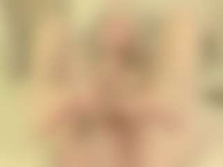 Live cam show with Hot little girl - Japanese on infinitiblacc.com | colombia
