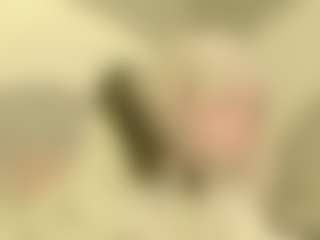 Live cam show with Hot little girl - Cosplay on Gym Cam Girls