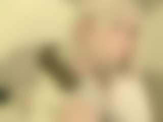 Live cam show with Hot little girl - Japanese on CamSextacy | colombia