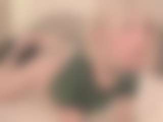Live cam show with Hot little girl - Twerk on fapnchat