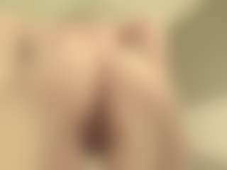 Live cam show with Hot little girl - Cosplay on Camsoda Late Night