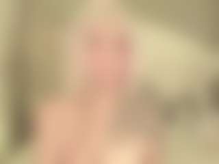 Live cam show with Hot little girl - Gamer Lovense on Camsoda