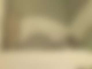 Live cam show with Hot little girl - Sexydance on Camsoda
