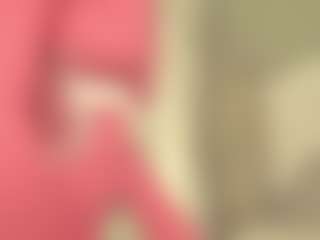 Live cam show with Hot little girl - Sexydance on Camsoda