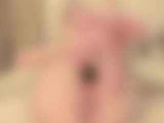 Live cam show with Hot little girl - Grey Eyes on Pornisteam.com