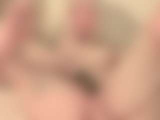 Live cam show with Hot little girl - Grey Eyes on EXY