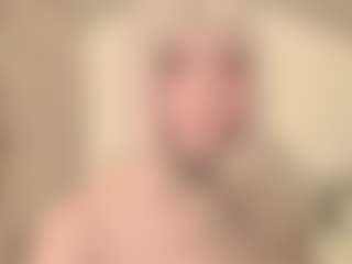 Live cam show with Hot little girl - Gamer Blonde Hair on Dolls Live