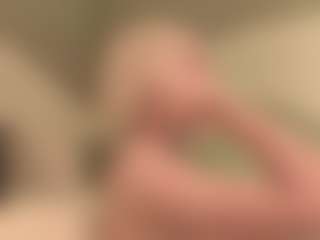 Live cam show with Hot little girl - Sexydance on CSO-WL