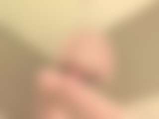 Hot little girl's Live Sex Cam Show