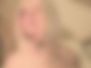 Hot little girl's Live Sex Cam Show