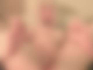 Hot little girl's Live Sex Cam Show