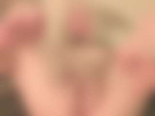 Hot little girl's Live Sex Cam Show