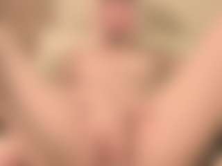 Hot little girl's Live Sex Cam Show